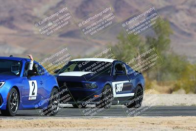 media/Mar-15-2025-Speed Ventures (Sat) [[c9b64f47cf]]/2-Orange Group/Session 2 (Turns 2 and 1 Exit Set 1)/